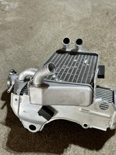 2019 crf 250 for sale 2019 crf 250 for sale Coventry