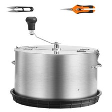 Effeuilleuse manuelle coupe d'occasion Effeuilleuse manuelle coupe d'occasion  Gonesse