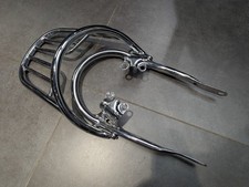 Triumph bonneville t100 for sale Triumph bonneville t100 for sale  TIVERTON