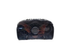 Nissan note speedometer for sale  DUNGANNON