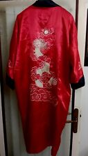 Kimono giapponese vintage usato  Lucca