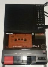 Philips d6350 lecteur d'occasion  Dammarie
