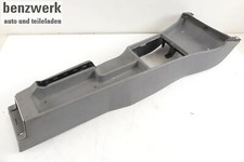 Mercedes w201 190 gebraucht kaufen  Freren