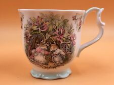 Vintage royal doulton for sale  LIVINGSTON