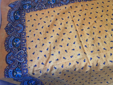 French country blue for sale  Carlsbad