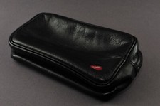 Riginal leica ledertasche gebraucht kaufen  Heilbronn