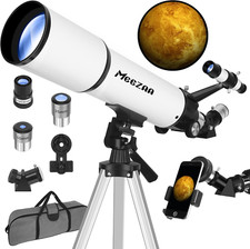 Telescopio telescopio astronom usato  Roma