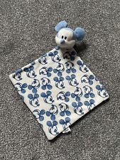 Mickey mouse primark for sale  STOCKPORT