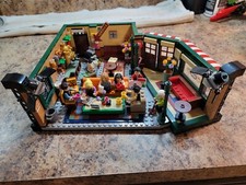 Lego set friends for sale  Titusville