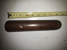 Winchester model 12ga for sale  Schererville
