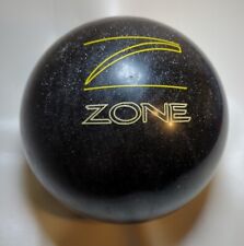 Brunswick zone bowling for sale  Pompano Beach