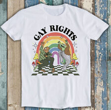 Gay rights dancing for sale  READING