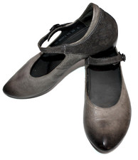 Think aida pumps gebraucht kaufen  Waiblingen