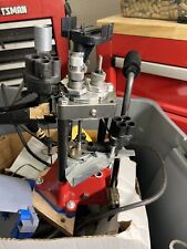 Lee automatic reloading for sale  Columbus