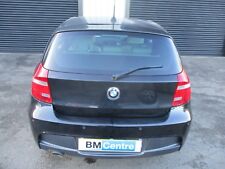 Bmw e81 e87 for sale  MELTON MOWBRAY