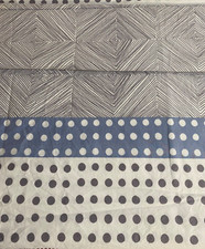 Crate barrel duvet for sale  Hyattsville