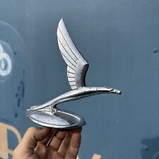 chevy hood ornament for sale  Westerville