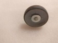 Novoferm roulette axe d'occasion  Bellegarde-sur-Valserine