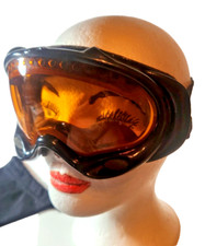 Oakley frame carbon for sale  Trenton