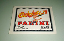 Jubiläum briefmarke panini gebraucht kaufen  Castrop-Rauxel