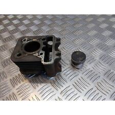 Cylindre piston scooter d'occasion  Salernes