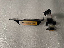 Zotac 730 zone for sale  Diamond Bar