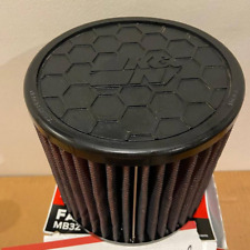 Air intake filter for sale  Miami