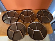 Stück jasba fondue gebraucht kaufen  Annaberg-Buchholz, Mildenau