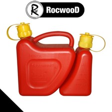 Combi anti spill for sale Combi anti spill for sale  WREXHAM