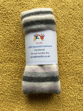 Gift med candy for sale  LEEDS