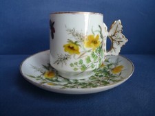 Rar mokkatasse charles gebraucht kaufen Rar mokkatasse charles gebraucht kaufen  Deutschland