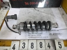 Honda 1000 sd02 gebraucht kaufen  Weißenburg i.Bay.