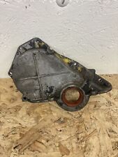 Ford crossflow engine for sale  BRENTWOOD