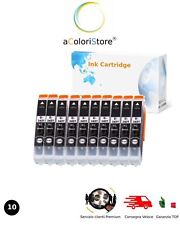 Cartucce nere per usato  Forli