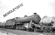 Negative 35mm lner for sale  BEWDLEY