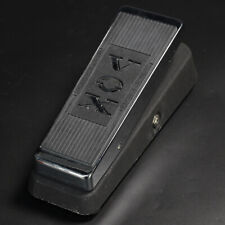 Pedal Wah Vox/V847A comprar usado  Enviando para Brazil