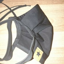 Baumwollmaske mund nasenabdeck gebraucht kaufen  Bochum