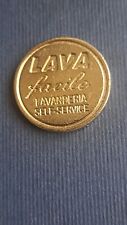 Gettone token vintage usato  Lugo