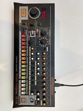 roland tr 626 for sale  BRACKNELL