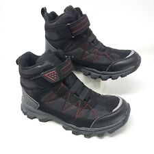 Winter boots kids for sale  Glendale