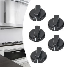 Interrupteur cuisini gaz d'occasion  Expédié en France