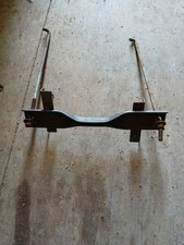 Toyota yaris mk1 for sale  BRISTOL