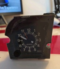 orologio fiat 4x4 usato orologio fiat 4x4 usato Sansepolcro