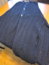 Unique possibly handmade for sale  NOTTINGHAM