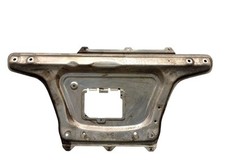 Unterbodenschutz bmw 3 gebraucht kaufen  Wachtendonk