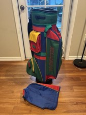 Benetton golf united for sale  Sarasota