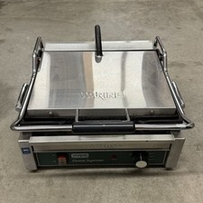 Waring wpg250 commercial for sale  Claremore