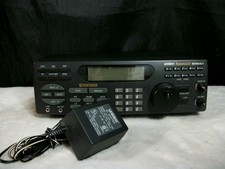 Uniden bearcat bc895xlt usato  Spedire a Italy
