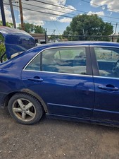 Rear door honda for sale  Buffalo
