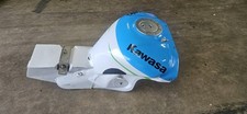 Kawasaki zx10r zx10rr for sale  WARRINGTON